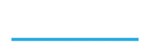lgd logo
